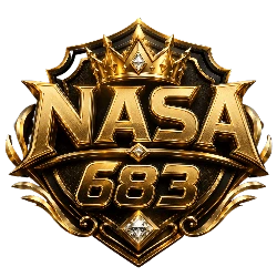 NASA683 สมัครสมาชิก เว็บตรงอันดับ 1 ฝากถอนออโต้